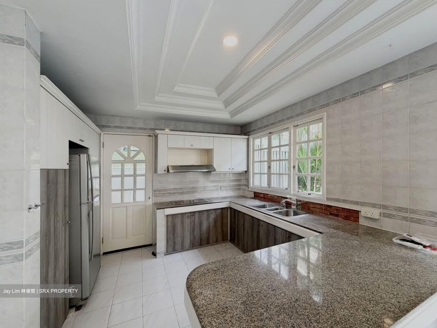 Yarwood Avenue (D21), Detached #581208211